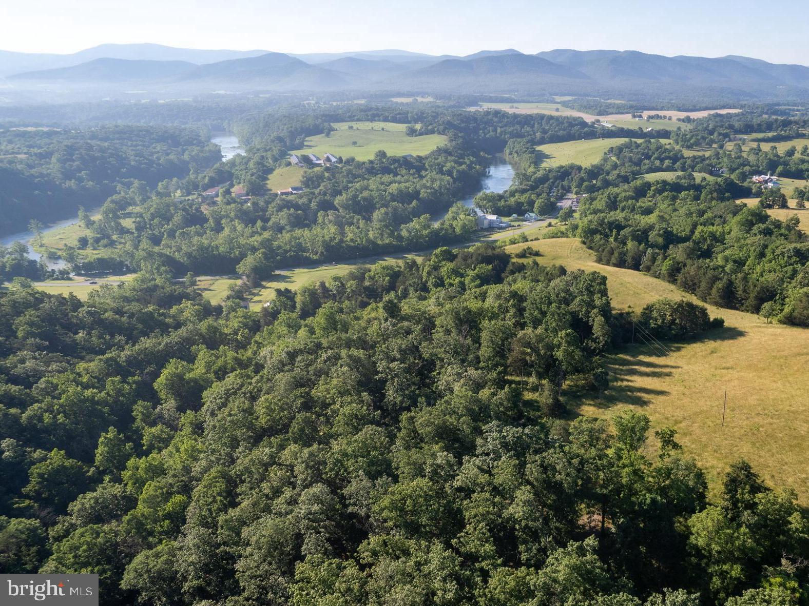 12 Galloway Spring Lane Shenandoah, VA 22849 - Photo 8 of 18
