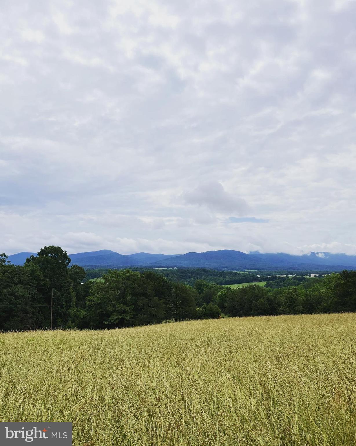 12 Galloway Spring Lane Shenandoah, VA 22849 - Photo 9 of 18