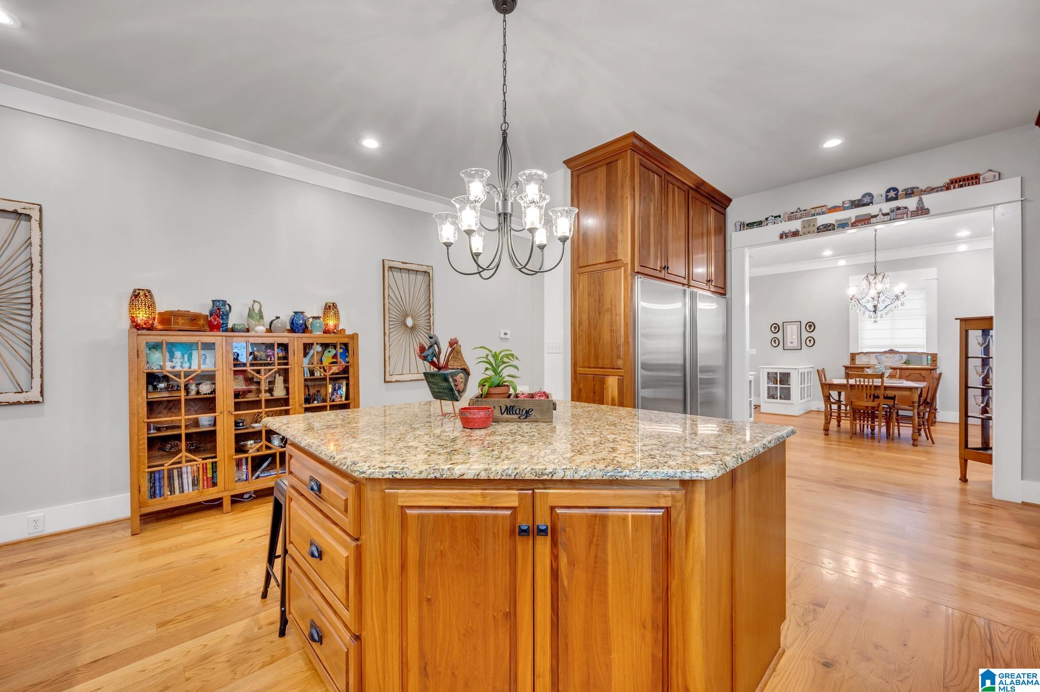 151 Oak Circle Hayden, AL 35079 - Photo 14 of 48