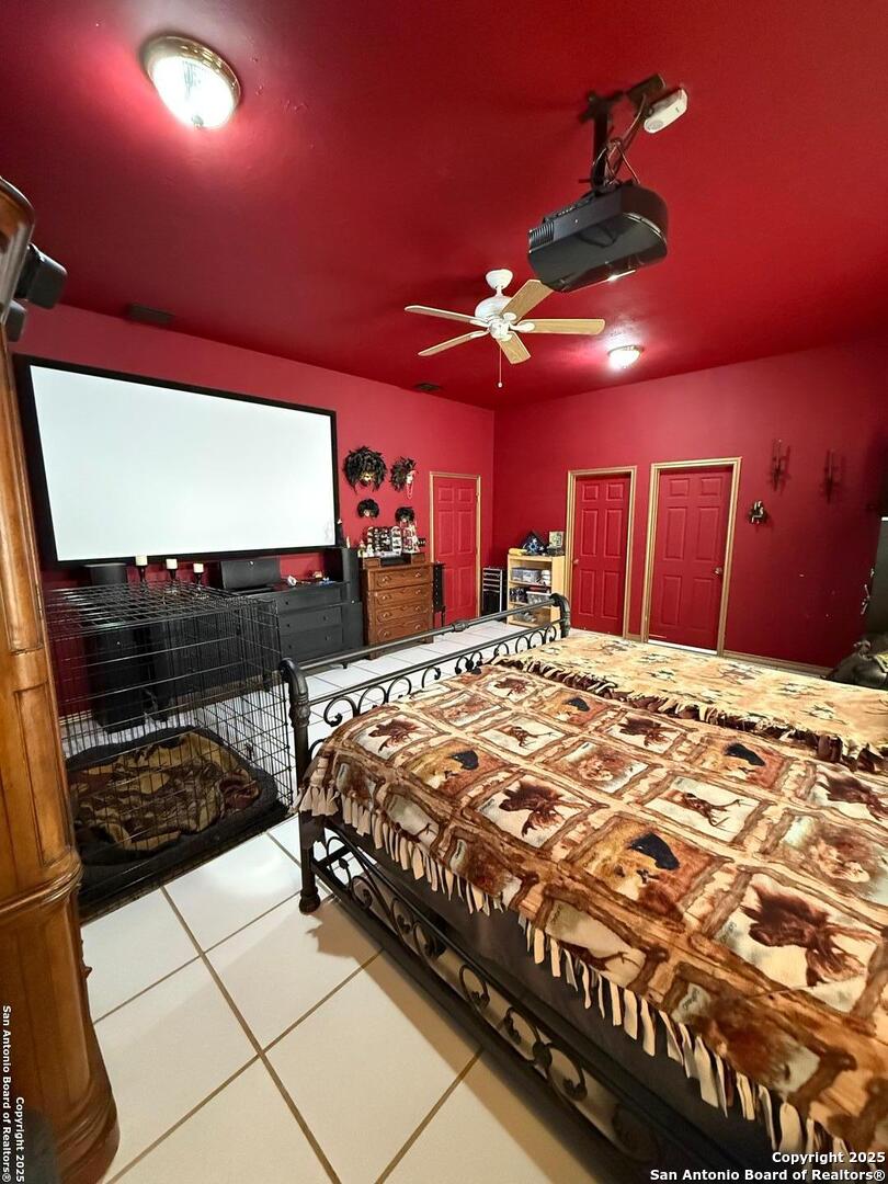 1077 C Road Sutherland Springs, TX 78161 - Photo 32 of 60 Gallery Image 32