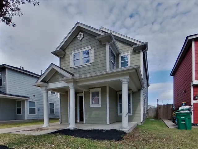 $1,899 | 10111 Victoria Falls Lane, Houston, TX 77075