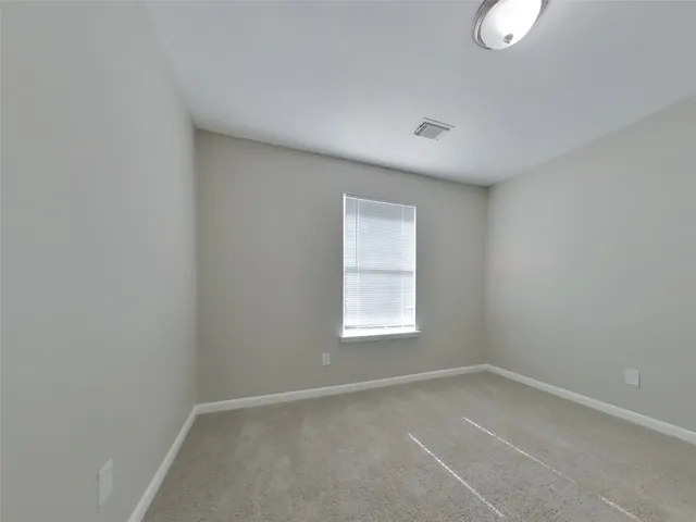 $1,899 | 10111 Victoria Falls Lane, Houston, TX 77075