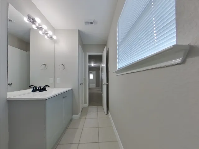 $1,899 | 10111 Victoria Falls Lane, Houston, TX 77075