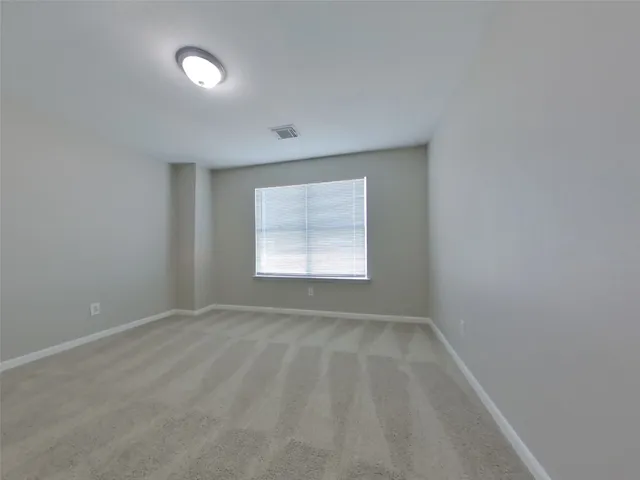 $1,899 | 10111 Victoria Falls Lane, Houston, TX 77075