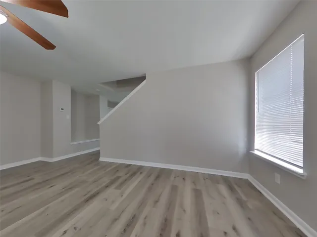 $1,899 | 10111 Victoria Falls Lane, Houston, TX 77075