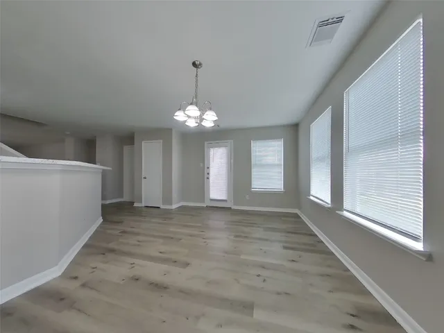 $1,899 | 10111 Victoria Falls Lane, Houston, TX 77075