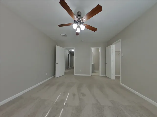 $1,899 | 10111 Victoria Falls Lane, Houston, TX 77075