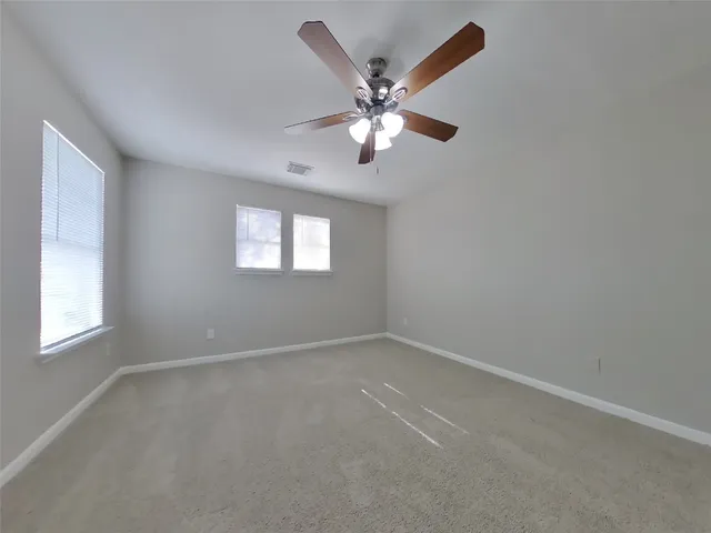 $1,899 | 10111 Victoria Falls Lane, Houston, TX 77075