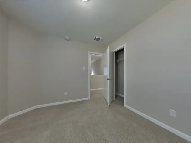 $1,899 | 10111 Victoria Falls Lane, Houston, TX 77075