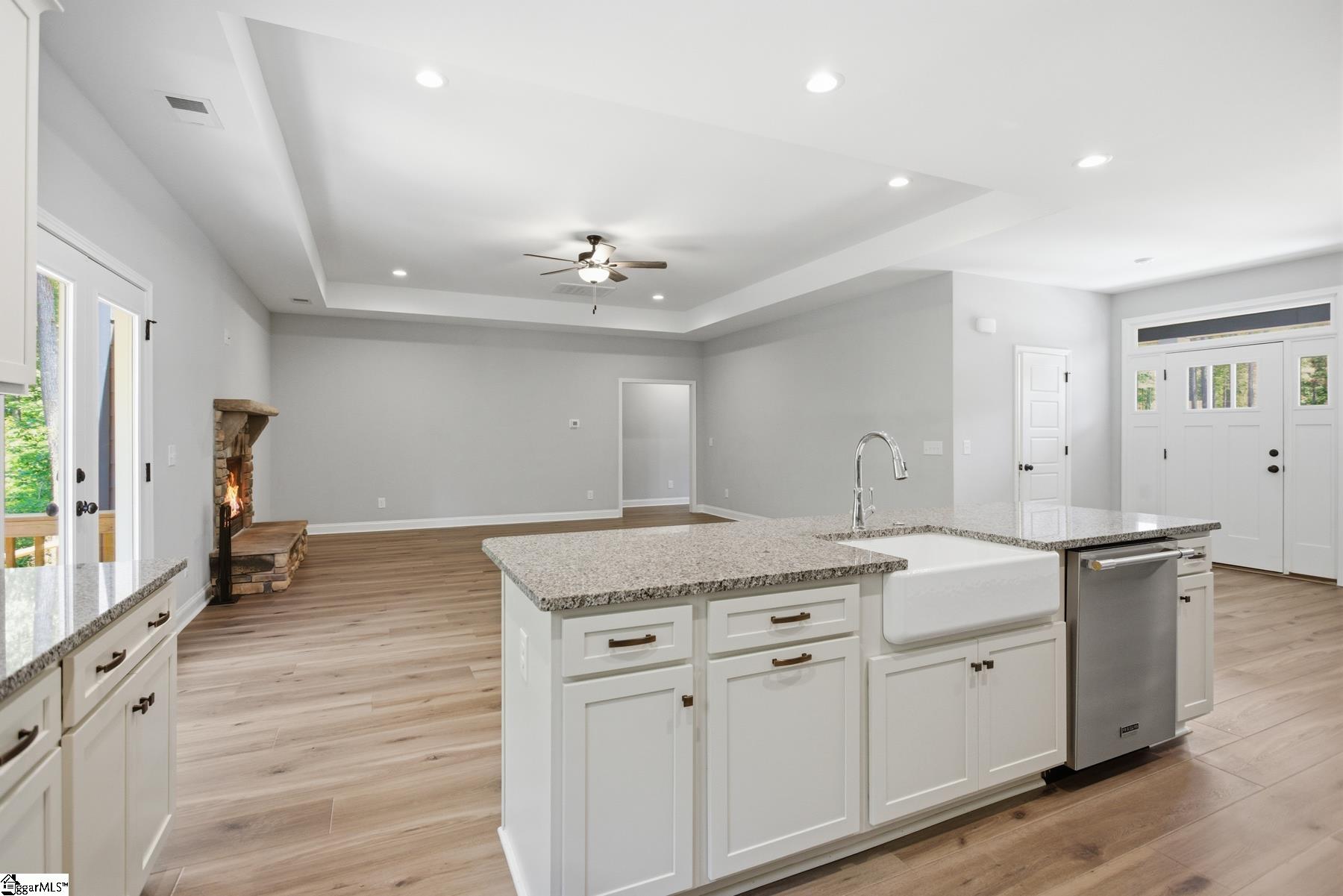 912 Watercrest Road West Union, SC 29696 - Photo 14 of 50