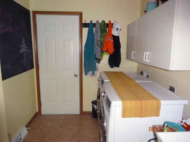 4200 Royalwood Circle Rhinelander, WI 54501 - Photo 12 of 20 Gallery Image 12