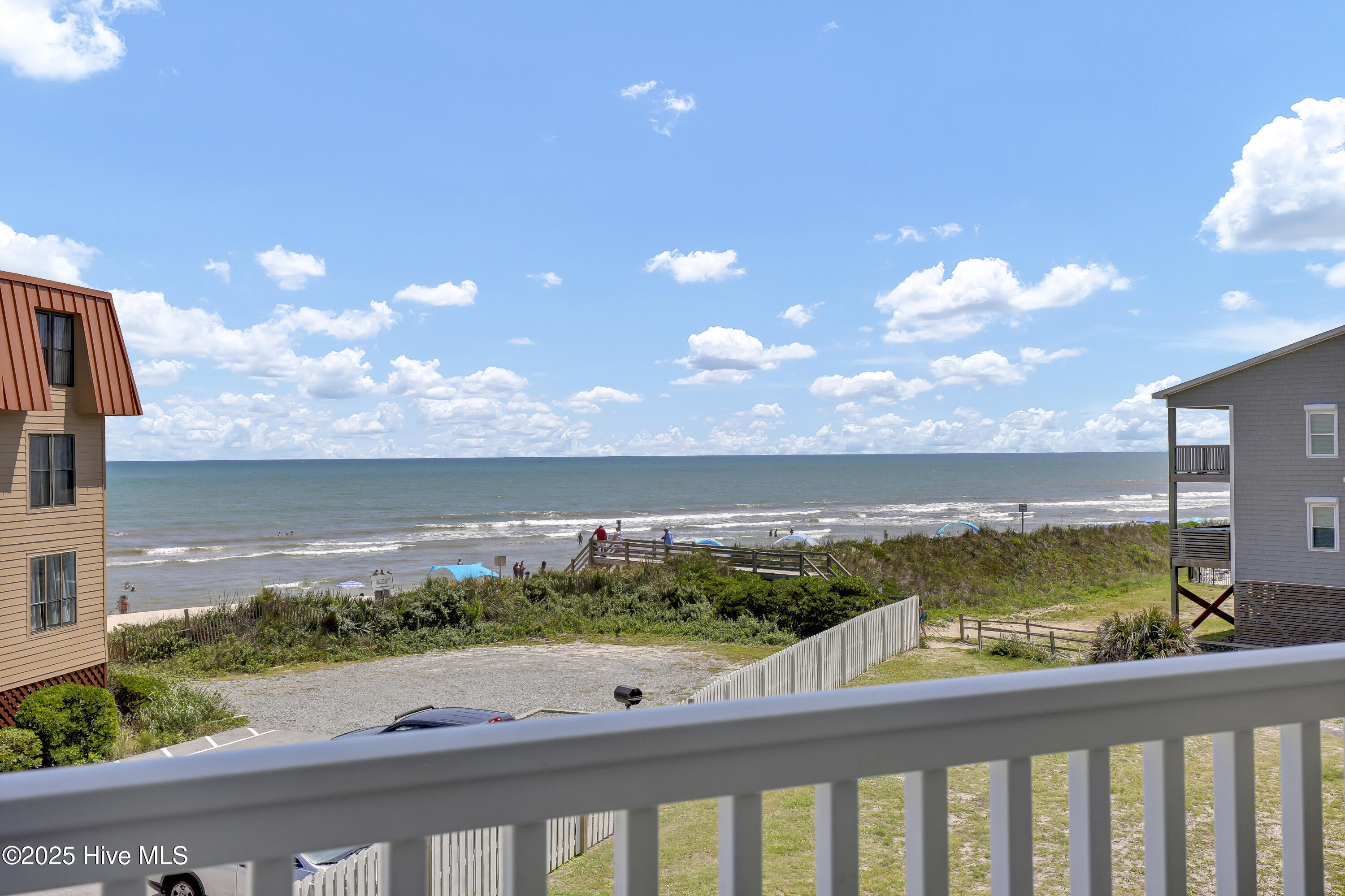 1808 New River Inlet Road North Topsail Beach, NC 28460 - Photo 43 of 49 6G8A1155