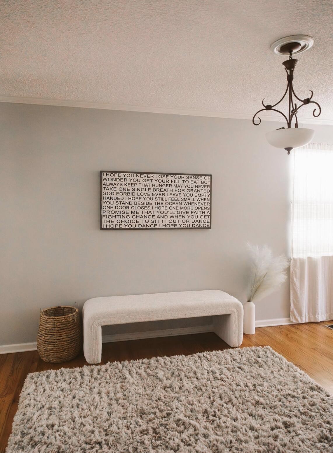 735737 Spring Street Northwest Cleveland, TN 37311 - Photo 15 of 36 Gallery Image 15