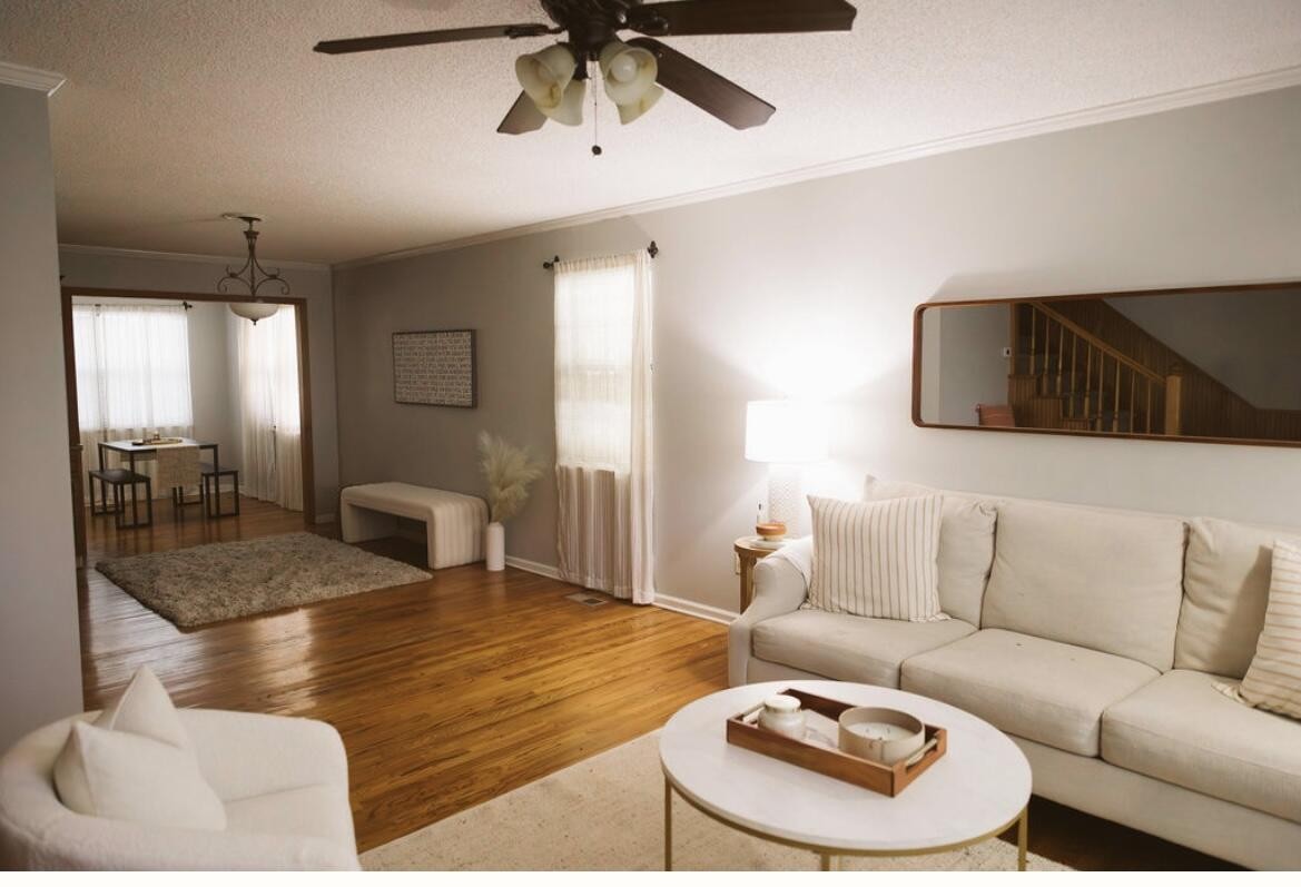 735737 Spring Street Northwest Cleveland, TN 37311 - Photo 21 of 36 Gallery Image 21
