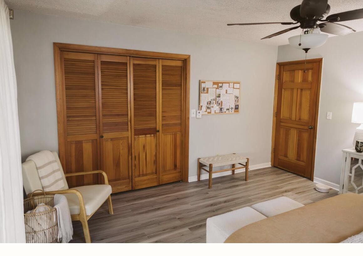 735737 Spring Street Northwest Cleveland, TN 37311 - Photo 23 of 36 Gallery Image 23