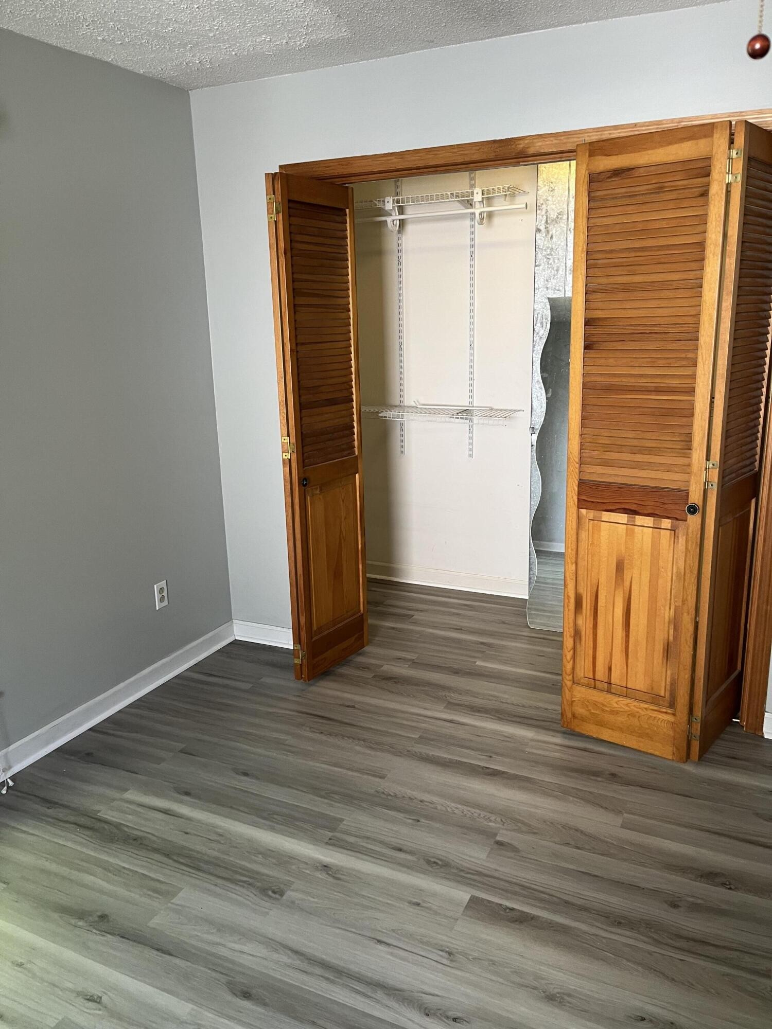 735737 Spring Street Northwest Cleveland, TN 37311 - Photo 24 of 36 Gallery Image 24