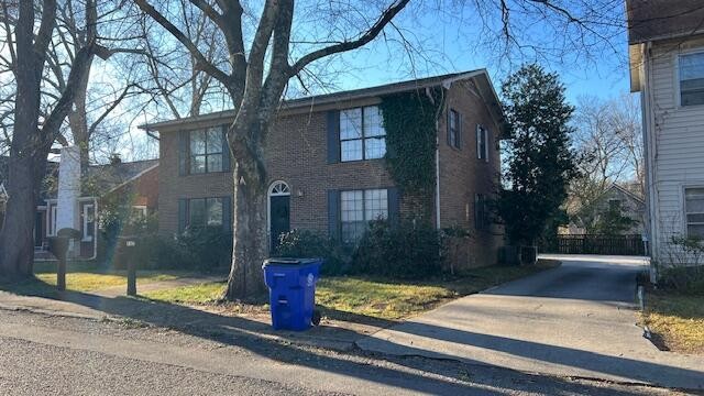 735737 Spring Street Northwest Cleveland, TN 37311 - Photo 30 of 36 Gallery Image 30