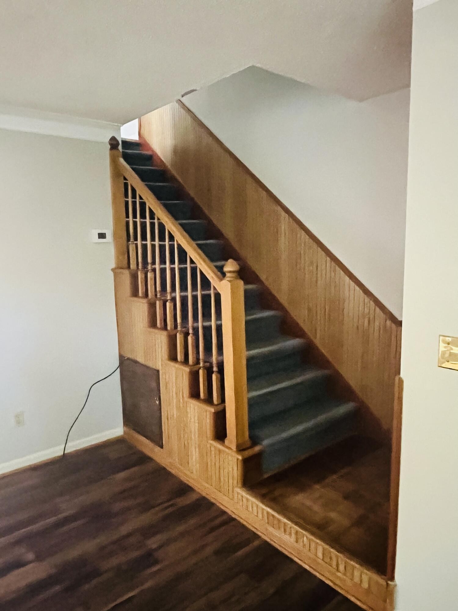 735737 Spring Street Northwest Cleveland, TN 37311 - Photo 5 of 36 Gallery Image 5