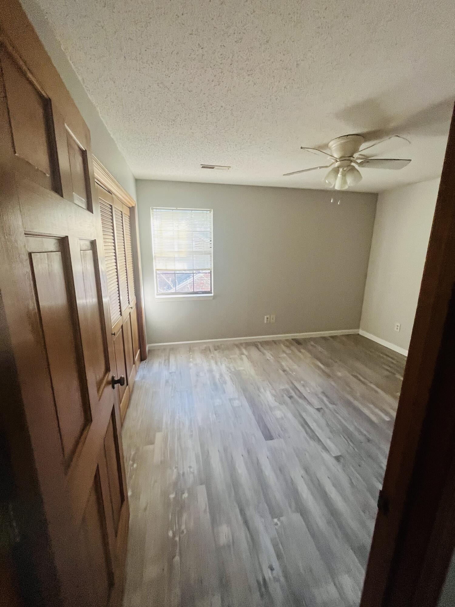 735737 Spring Street Northwest Cleveland, TN 37311 - Photo 8 of 36 Gallery Image 8