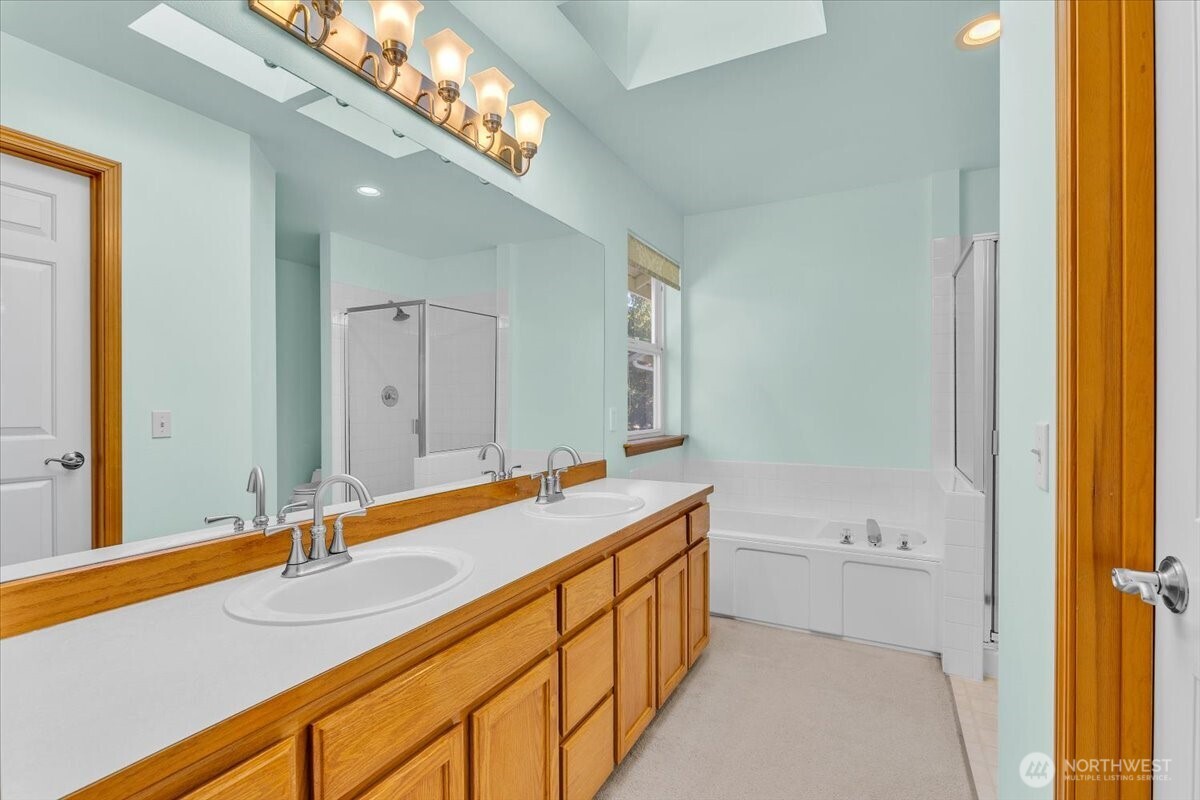 3124 201st Street Southeast Bothell, WA 98012 - Photo 22 of 38