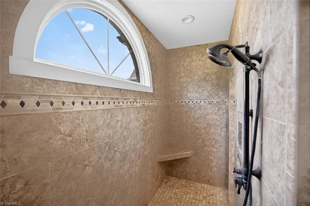 $1,675,000 | 2643 Highway 801, Mocksville, NC 27028