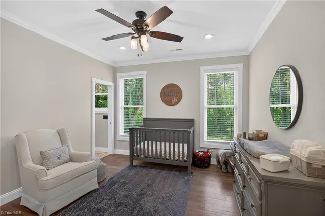 $1,675,000 | 2643 Highway 801, Mocksville, NC 27028