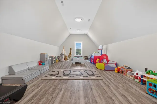 $1,675,000 | 2643 Highway 801, Mocksville, NC 27028