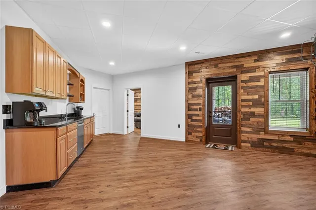 $1,675,000 | 2643 Highway 801, Mocksville, NC 27028