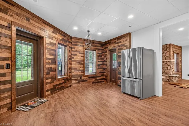 $1,675,000 | 2643 Highway 801, Mocksville, NC 27028