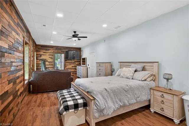 $1,675,000 | 2643 Highway 801, Mocksville, NC 27028