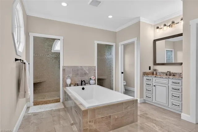 $1,675,000 | 2643 Highway 801, Mocksville, NC 27028