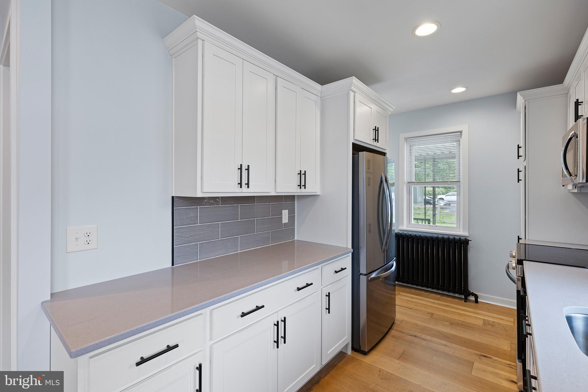 419 McFarlan Road Kennett Square, PA 19348 - Photo 11 of 24