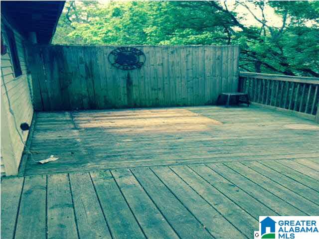 407 Water Tower Road Weaver, AL 36277 - Photo 20 of 32