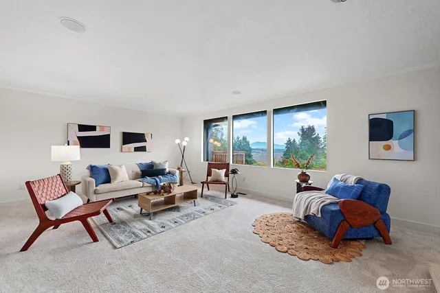 $1,895,000 | 3624 101st Street Southeast, Everett, WA 98208