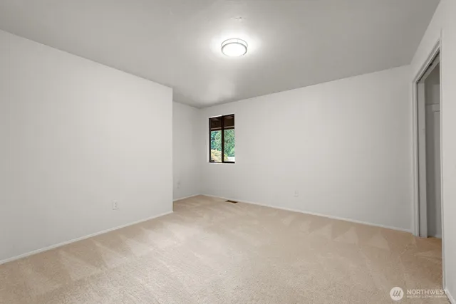 $1,895,000 | 3624 101st Street Southeast, Everett, WA 98208