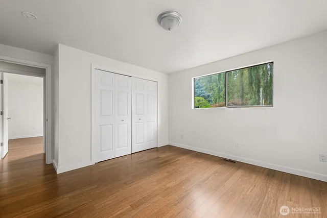 $1,895,000 | 3624 101st Street Southeast, Everett, WA 98208