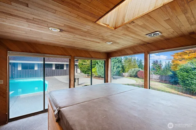 $1,895,000 | 3624 101st Street Southeast, Everett, WA 98208