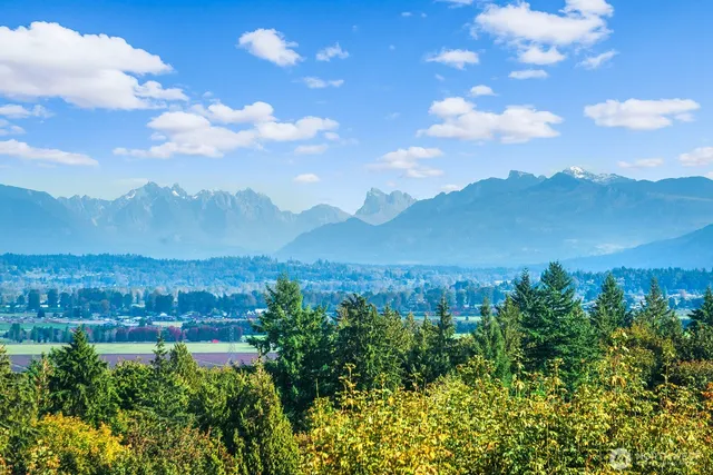 $1,895,000 | 3624 101st Street Southeast, Everett, WA 98208