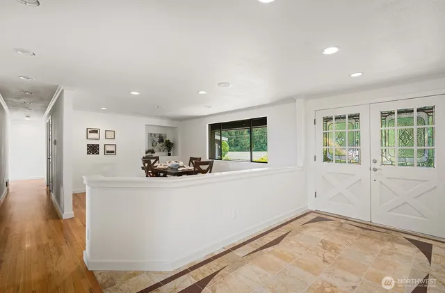 $1,895,000 | 3624 101st Street Southeast, Everett, WA 98208