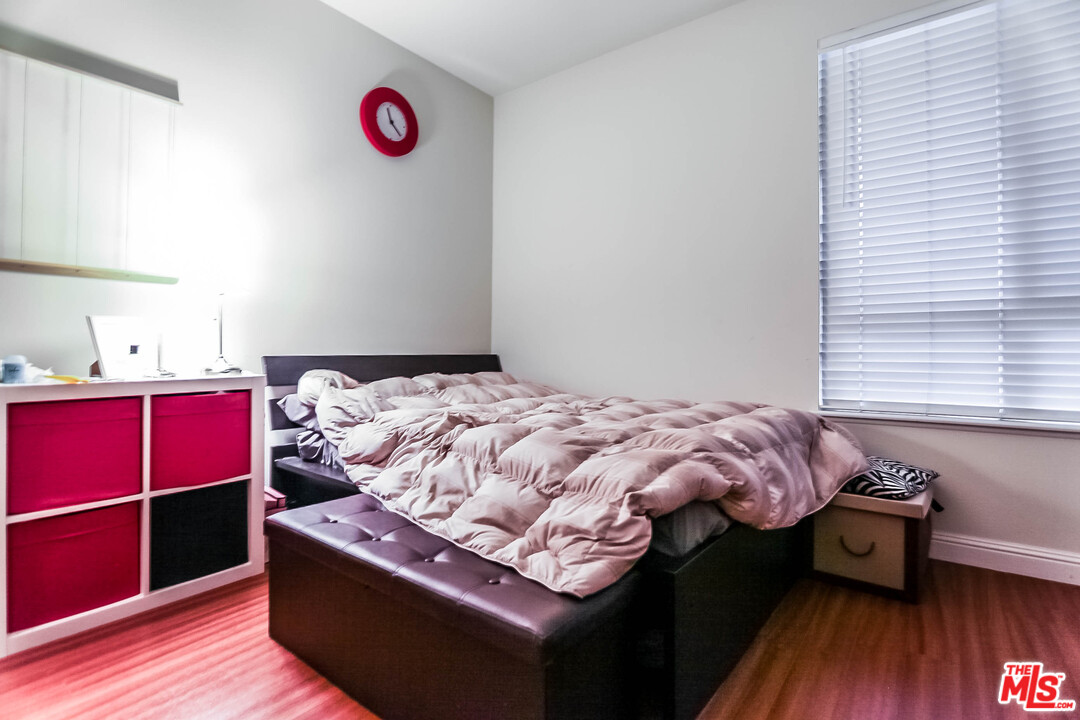 100 South Alameda Street, Unit 142 Los Angeles, CA 90012 - Photo 11 of 22