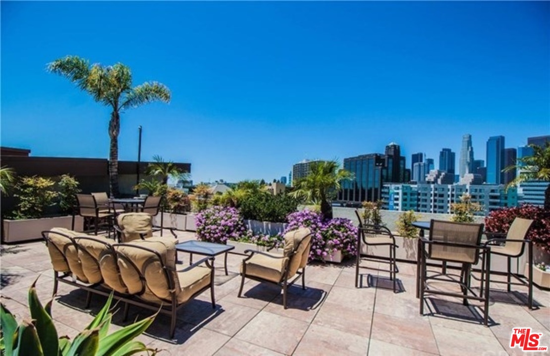 100 South Alameda Street, Unit 142 Los Angeles, CA 90012 - Photo 12 of 22