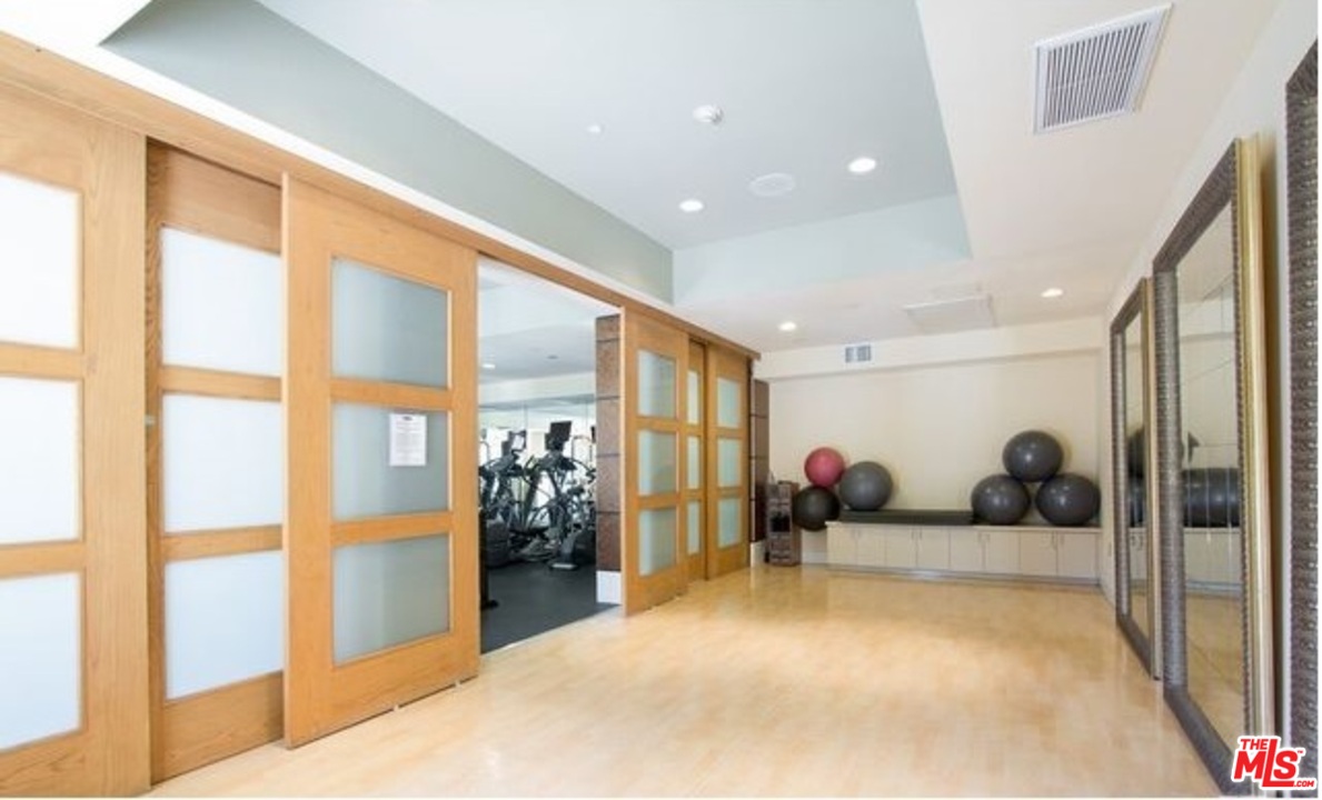 100 South Alameda Street, Unit 142 Los Angeles, CA 90012 - Photo 15 of 22