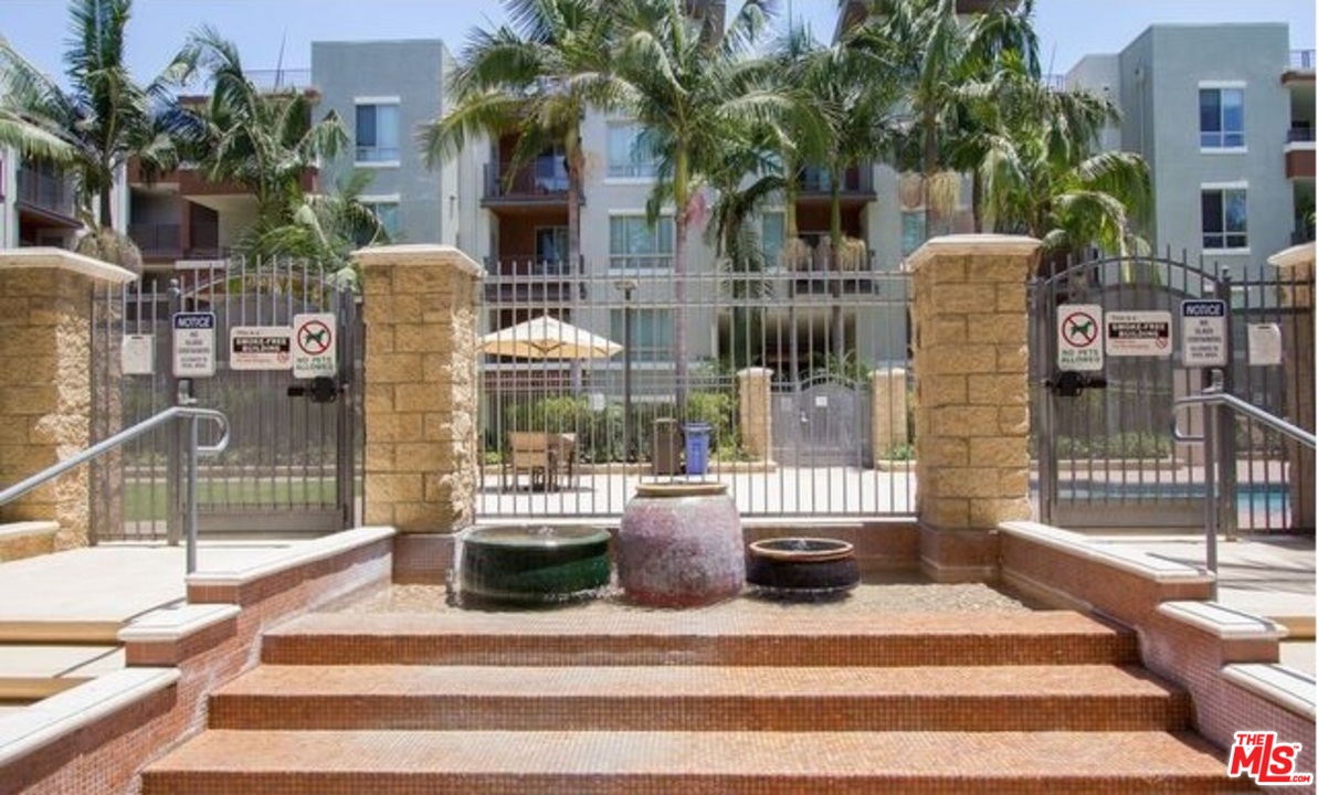 100 South Alameda Street, Unit 142 Los Angeles, CA 90012 - Photo 16 of 22