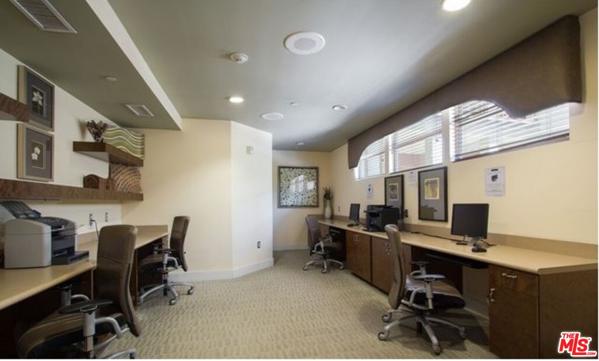 100 South Alameda Street, Unit 142 Los Angeles, CA 90012 - Photo 18 of 22