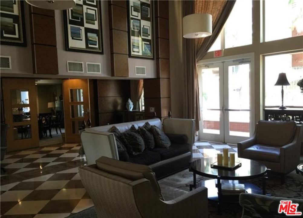 100 South Alameda Street, Unit 142 Los Angeles, CA 90012 - Photo 4 of 22