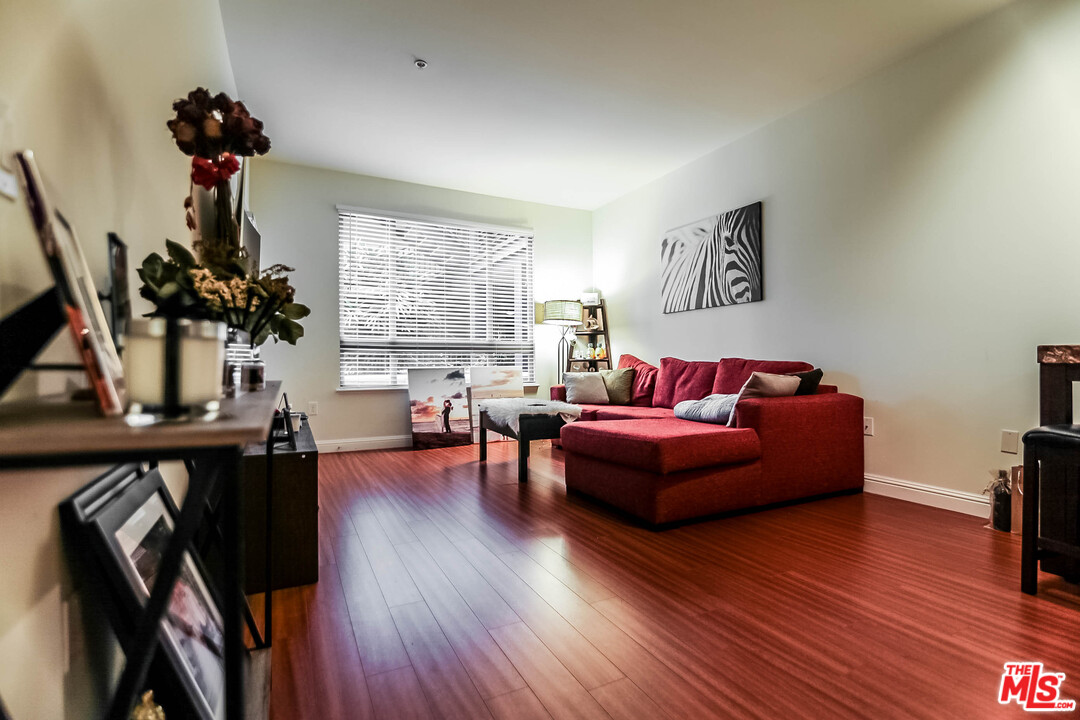 100 South Alameda Street, Unit 142 Los Angeles, CA 90012 - Photo 7 of 22