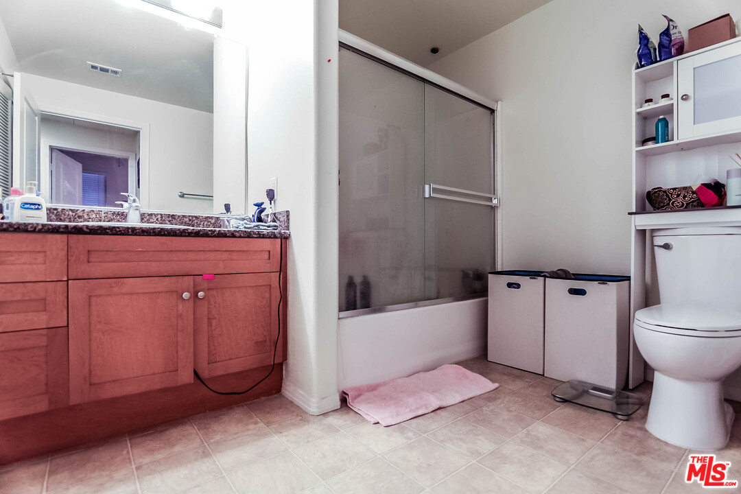 100 South Alameda Street, Unit 142 Los Angeles, CA 90012 - Photo 10 of 22