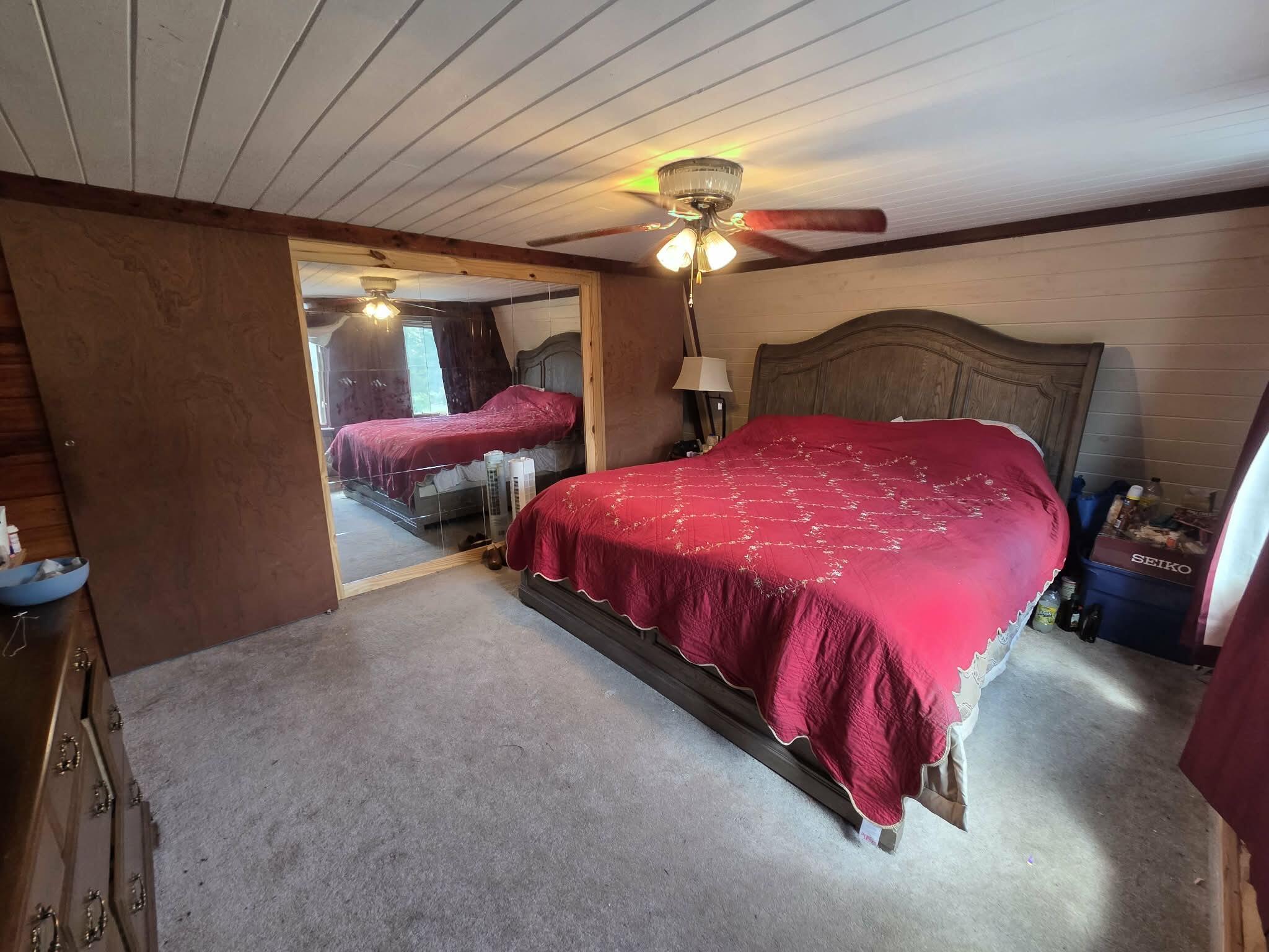 575 Gardner Creek Road Wade, ME 04786 - Photo 24 of 31 att.0h1z4BR82earK59vKUgYsRy5MB6ujUYg8owj