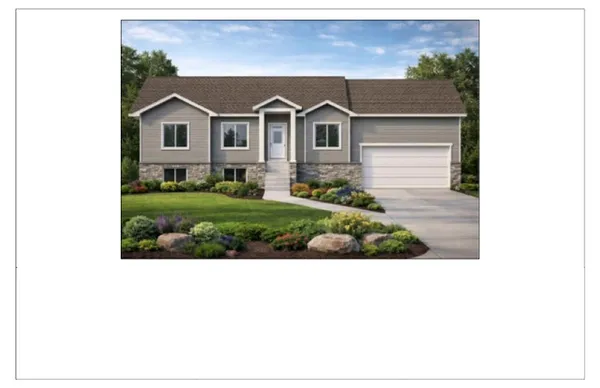 $659,900 | 4853 South 4175 West, Roy, UT 84067