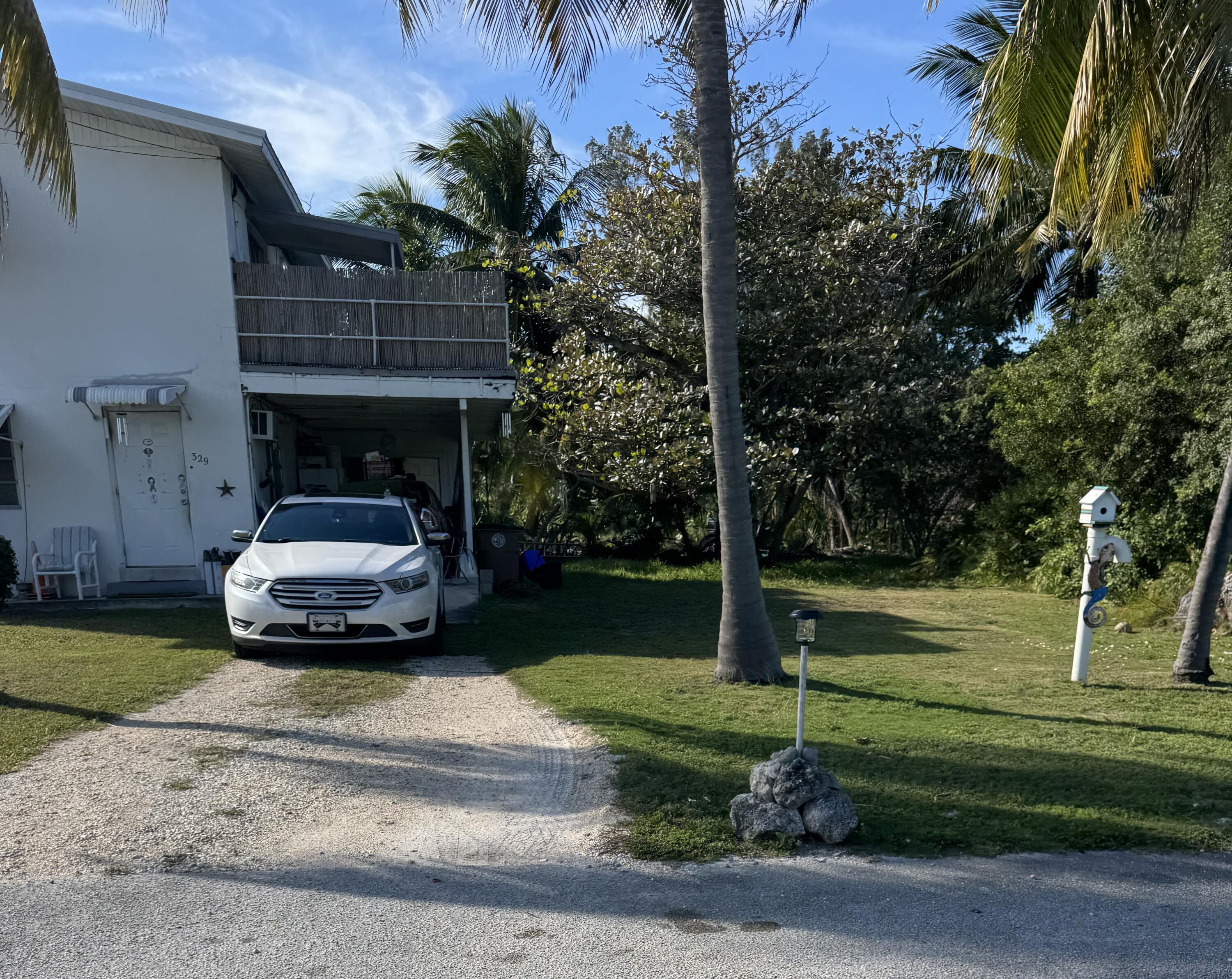 329-63 Court Gulf Court Marathon, FL 33050 - Photo 2 of 4 IMG_2597